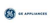 Client 1