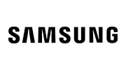Client 2